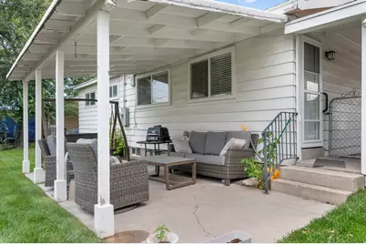 4914 S 4015 W, Taylorsville, UT 84129 - Photo 23