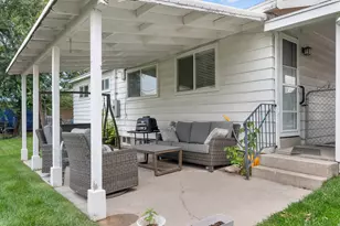 4914 S 4015 W, Taylorsville, UT 84129 - Photo 23
