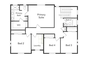 119 N Provo River Rd, Saratoga Springs, UT 84045 - Photo 3