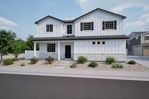119 N Provo River Rd, Saratoga Springs, UT 84045 - Photo 1