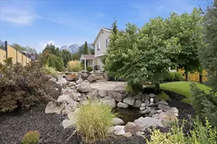 2313 E Rockview Dr, Sandy, UT 84092 - Photo 31