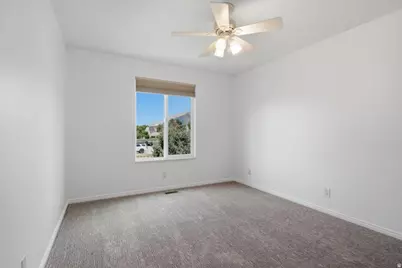 2313 E Rockview Dr, Sandy, UT 84092 - Photo 21