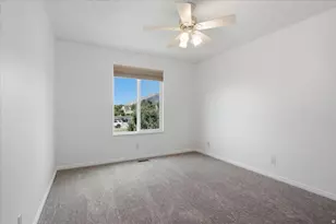 2313 E Rockview Dr, Sandy, UT 84092 - Photo 21