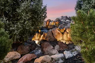 2313 E Rockview Dr, Sandy, UT 84092 - Photo 29