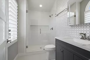 2313 E Rockview Dr, Sandy, UT 84092 - Photo 19