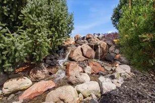 2313 E Rockview Dr, Sandy, UT 84092 - Photo 27