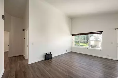 7596 S Quail Cir, Midvale, UT 84047 - Photo 7