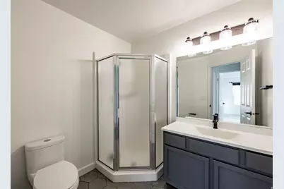 7596 S Quail Cir, Midvale, UT 84047 - Photo 13