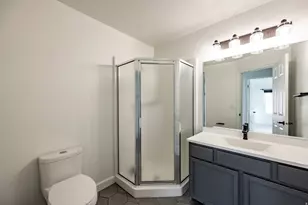 7596 S Quail Circle, Midvale, UT 84047 - Photo 13