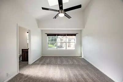 7596 S Quail Cir, Midvale, UT 84047 - Photo 9