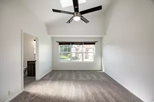 7596 S Quail Circle, Midvale, UT 84047 - Photo 9