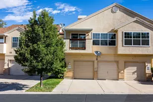 7596 S Quail Circle, Midvale, UT 84047 - Photo 1