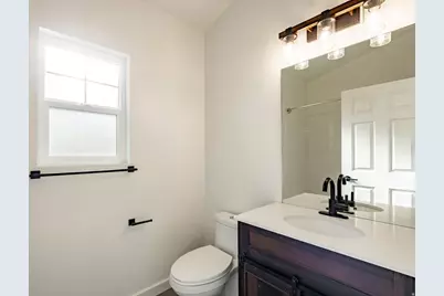 7596 S Quail Cir, Midvale, UT 84047 - Photo 11