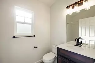 7596 S Quail Circle, Midvale, UT 84047 - Photo 11