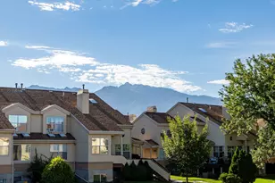 7596 S Quail Circle, Midvale, UT 84047 - Photo 15