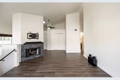7596 S Quail Cir, Midvale, UT 84047 - Photo 5