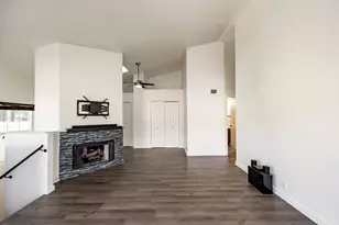7596 S Quail Circle, Midvale, UT 84047 - Photo 5