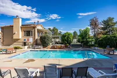 7596 S Quail Cir, Midvale, UT 84047 - Photo 17