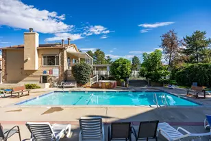 7596 S Quail Circle, Midvale, UT 84047 - Photo 17
