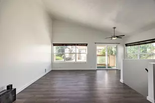 7596 S Quail Circle, Midvale, UT 84047 - Photo 3