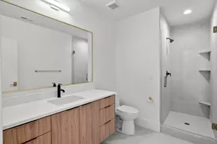 7371 W Summit Crest Circle, Herriman, UT 84096 - Photo 35