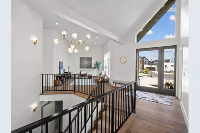 7371 W Summit Crest Cir, Herriman, UT 84096 - Photo 5