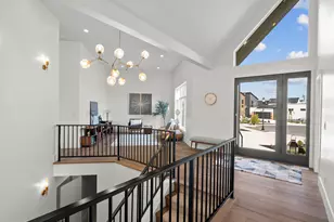 7371 W Summit Crest Circle, Herriman, UT 84096 - Photo 5