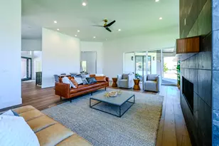 7371 W Summit Crest Circle, Herriman, UT 84096 - Photo 15