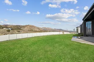 7371 W Summit Crest Circle, Herriman, UT 84096 - Photo 39
