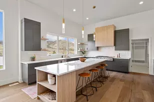 7371 W Summit Crest Circle, Herriman, UT 84096 - Photo 9