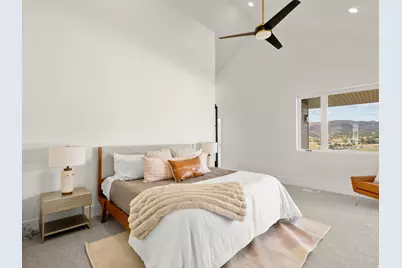 7371 W Summit Crest Cir, Herriman, UT 84096 - Photo 17