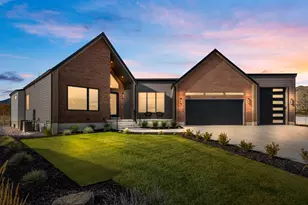 7371 W Summit Crest Circle, Herriman, UT 84096 - Photo 3