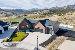 7371 W Summit Crest Circle, Herriman, UT 84096 - Photo 41