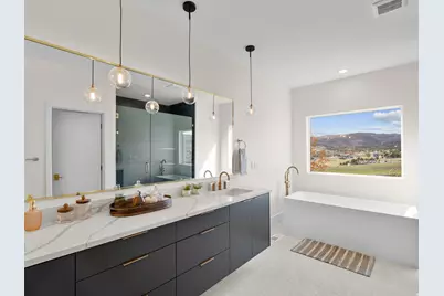 7371 W Summit Crest Cir, Herriman, UT 84096 - Photo 21