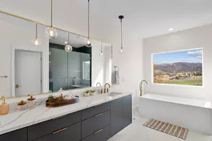 7371 W Summit Crest Circle, Herriman, UT 84096 - Photo 21