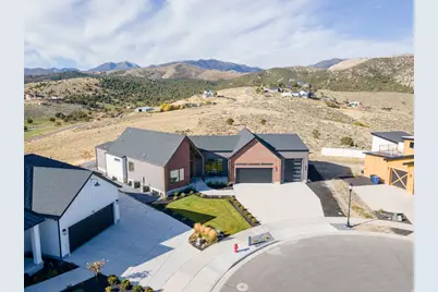 7371 W Summit Crest Cir, Herriman, UT 84096 - Photo 43