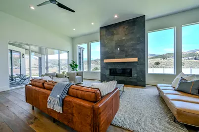 7371 W Summit Crest Cir, Herriman, UT 84096 - Photo 13