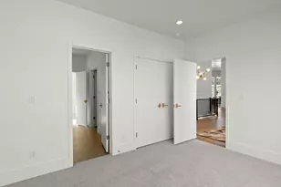 7371 W Summit Crest Circle, Herriman, UT 84096 - Photo 25