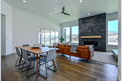7371 W Summit Crest Cir, Herriman, UT 84096 - Photo 11