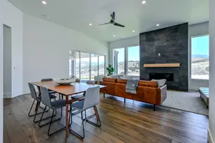 7371 W Summit Crest Circle, Herriman, UT 84096 - Photo 11