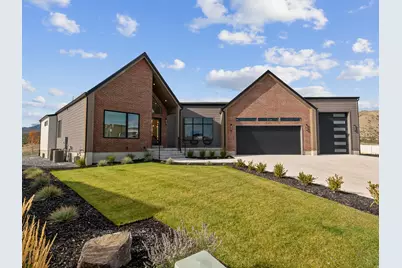 7371 W Summit Crest Cir, Herriman, UT 84096 - Photo 1