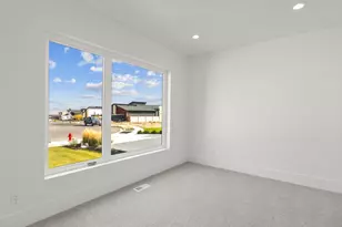 7371 W Summit Crest Circle, Herriman, UT 84096 - Photo 23