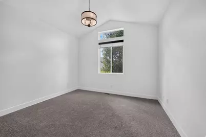 13323 S Carmen Oak Dr, Herriman, UT 84096 - Photo 21