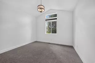 13323 S Carmen Oak Dr, Herriman, UT 84096 - Photo 21