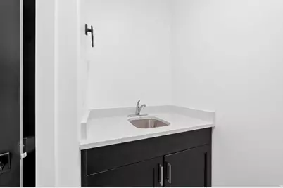 13323 S Carmen Oak Dr, Herriman, UT 84096 - Photo 23