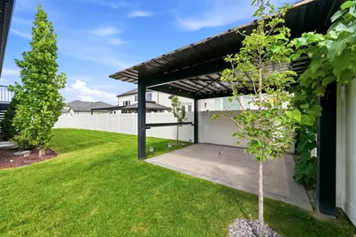 13323 S Carmen Oak Dr, Herriman, UT 84096 - Photo 33