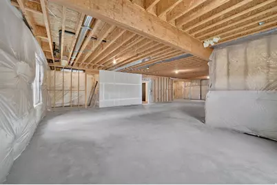 13323 S Carmen Oak Dr, Herriman, UT 84096 - Photo 27