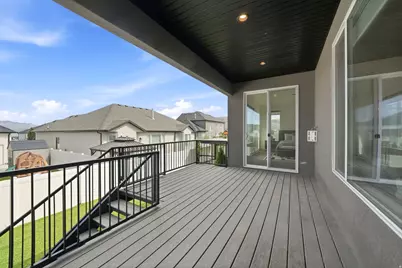 13323 S Carmen Oak Dr, Herriman, UT 84096 - Photo 29