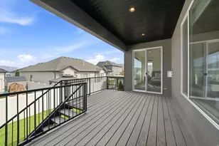 13323 S Carmen Oak Dr, Herriman, UT 84096 - Photo 29