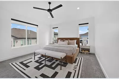 13323 S Carmen Oak Dr, Herriman, UT 84096 - Photo 13